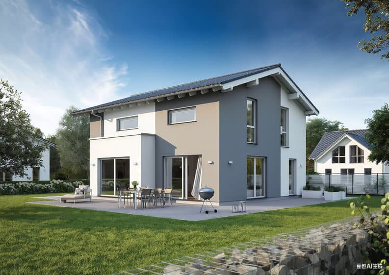 Entry Door Installation