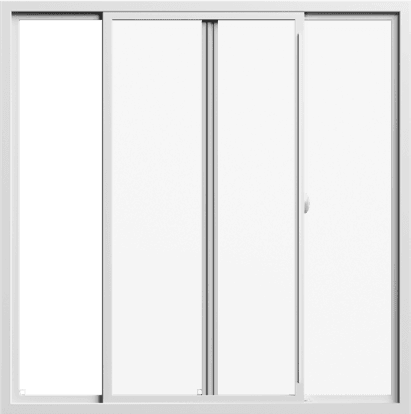 Green Sound Security Series