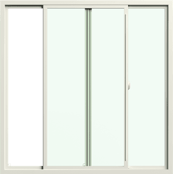Sliding Door